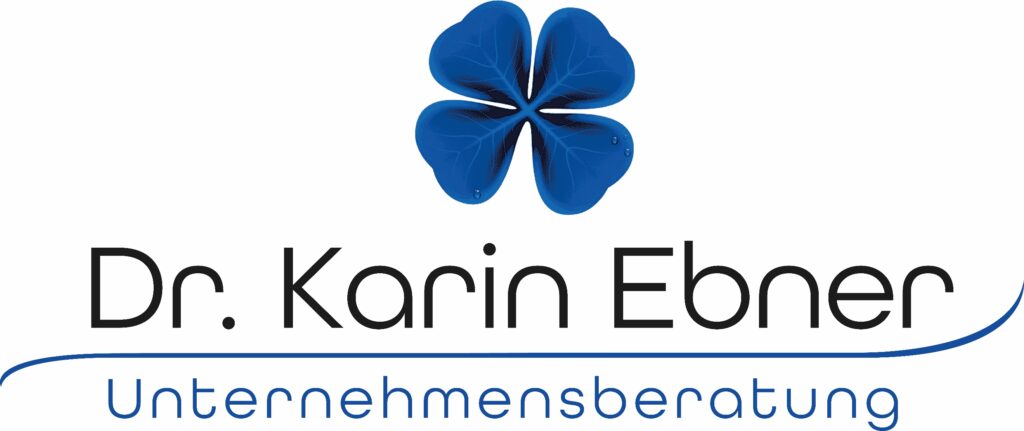 Karin Ebner Unternehmensberatung