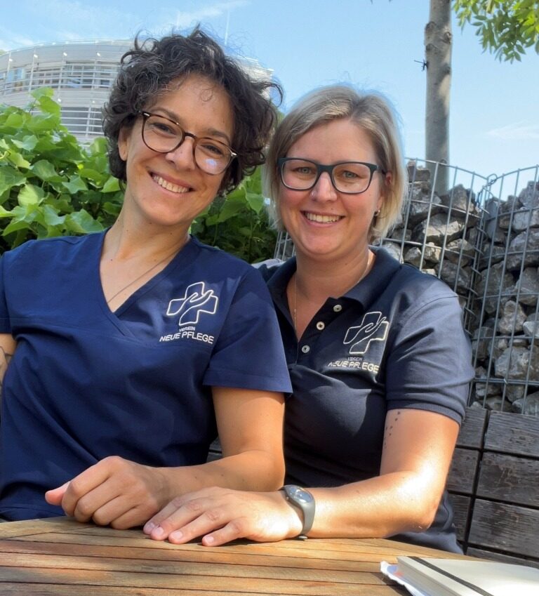 Bestickt-von-Hofer-Druck-Verein-Neue-Pflege